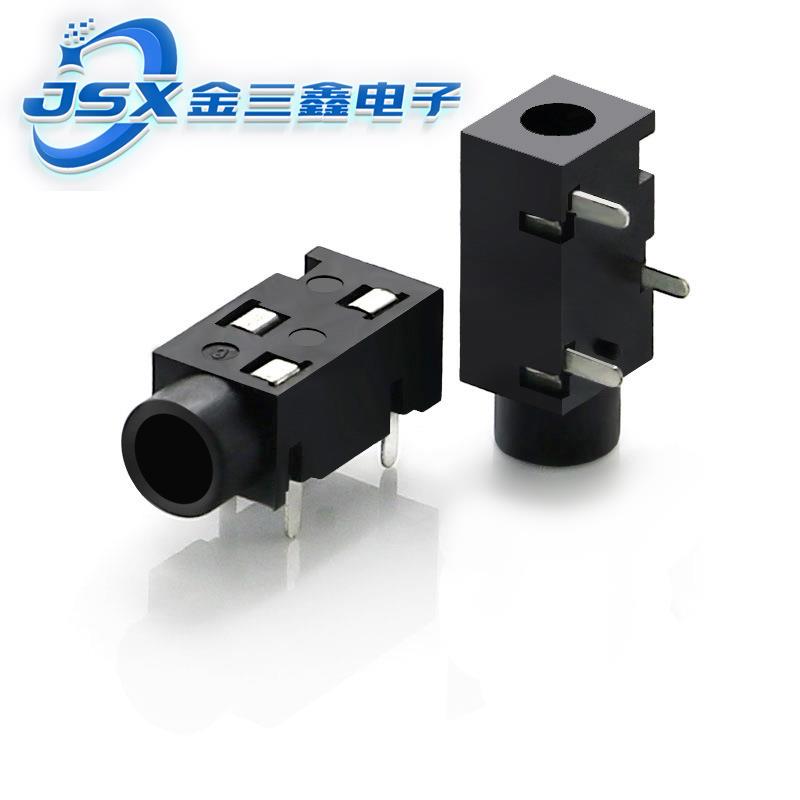 PJ320-3