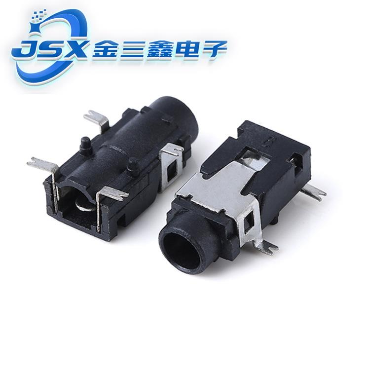 PJ-321A