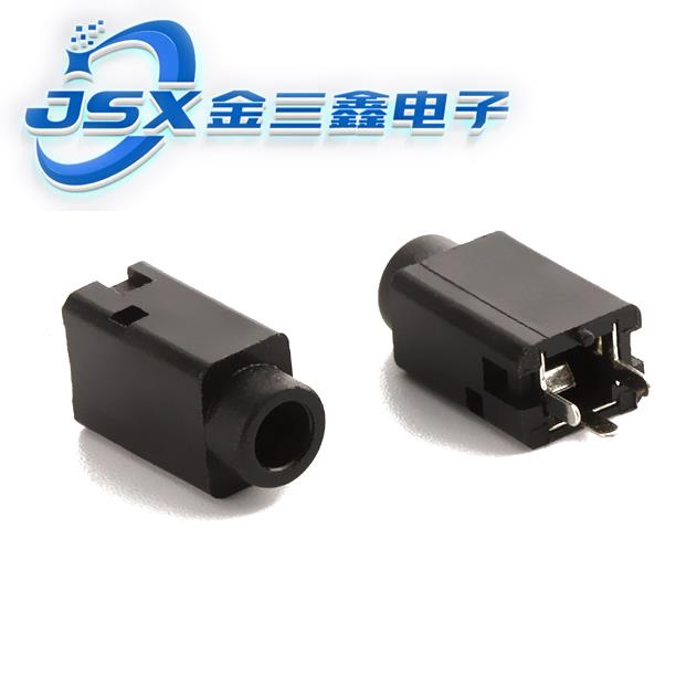 PJ359