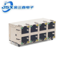 QQ图片20190816233628