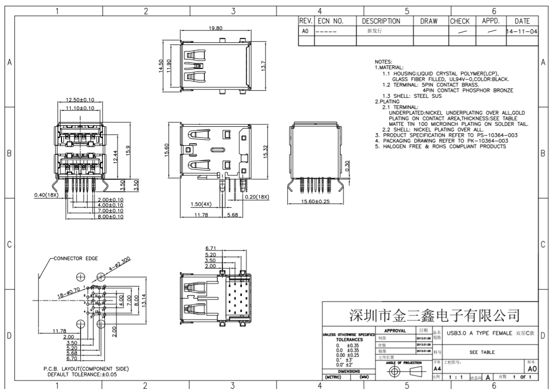 香港精准一码资料