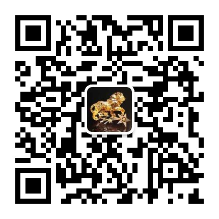 mmqrcode1537272162444-微信号二维码