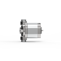 CBST齿轮泵橱窗图4