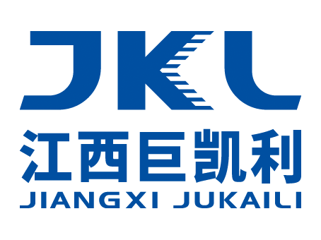 巨凱利1