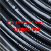 e38608d969b38dc7aa8765663931c27