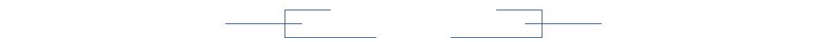 丰之茂_03