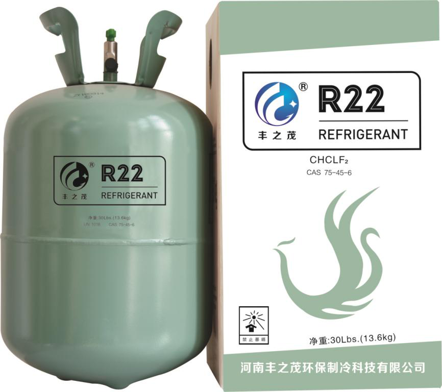 r22