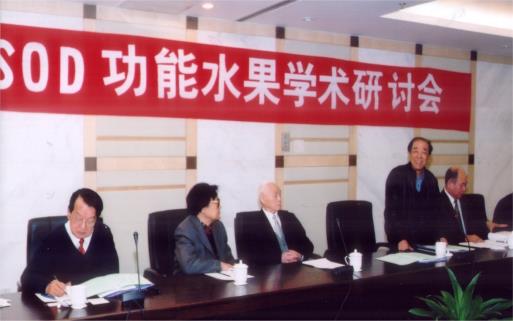img1