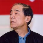 王老－3