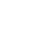 邮箱