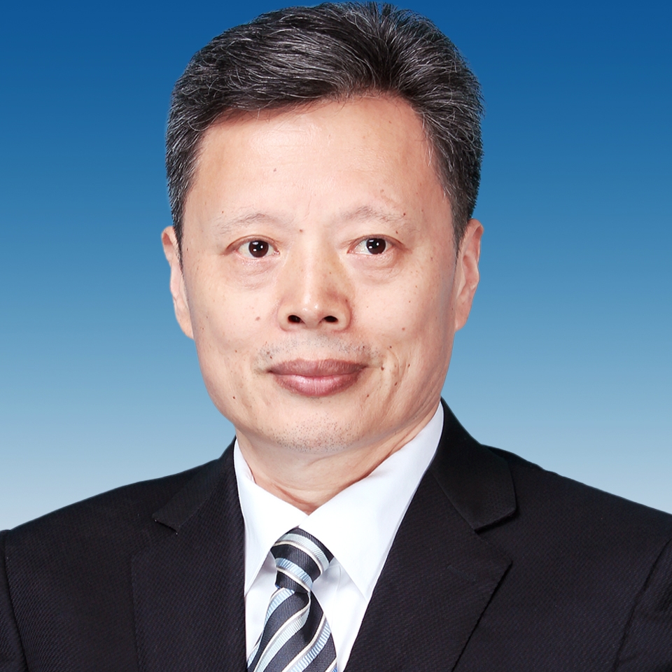 微信圖片_20200121163733
