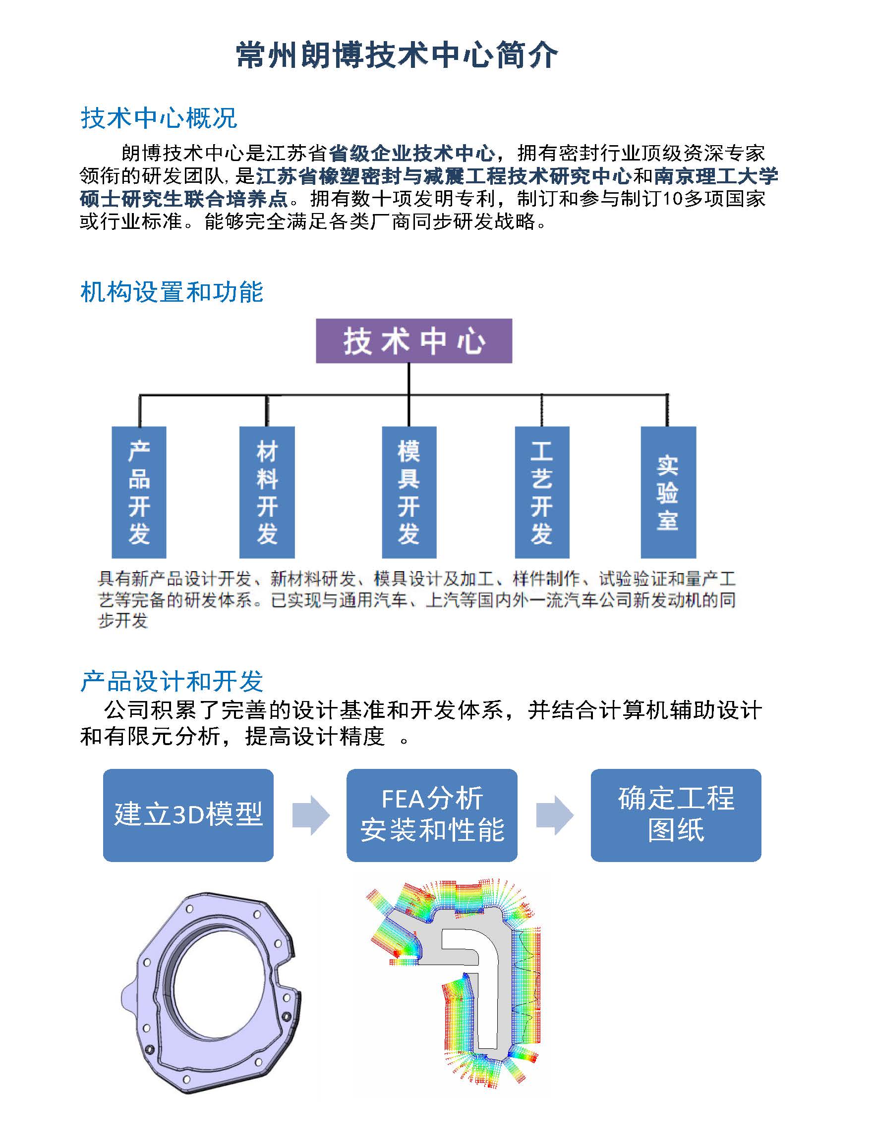 技术中心简介2018.3_页面_1