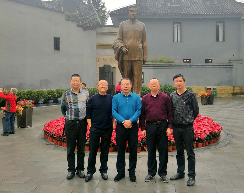 79f3ce914e56fc49fbad9b127b8f78a