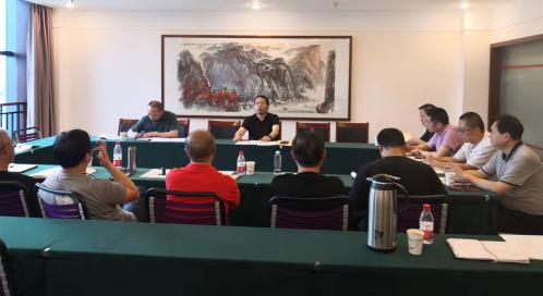 079e27a24fc3a05e065f39faada2d72