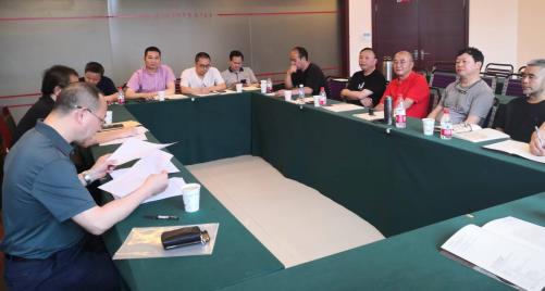 fb0a0d6d07ced45bec1bc82f7a0b052