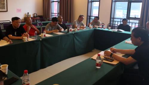 806e281d9bd24980913c7544efa2fc9