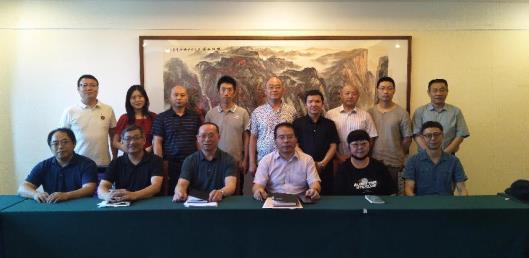 de1d9a43bccf0b56ecf08f7396f22cf