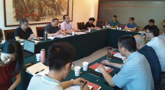 d7c1f35ff9bfd5e31355c9c0ac7522d