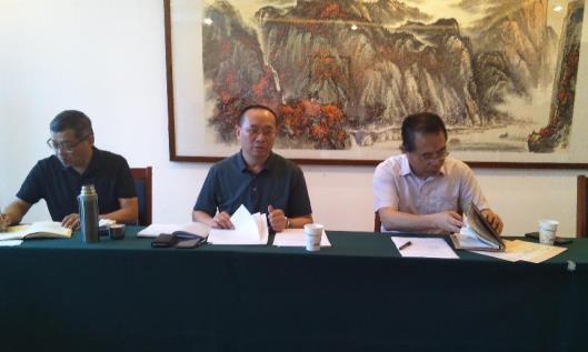 c0a8c29df2a979b9f8da14d59704acd