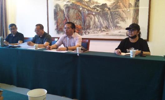 997cdaf41ff4bb7146fd104c8c03911