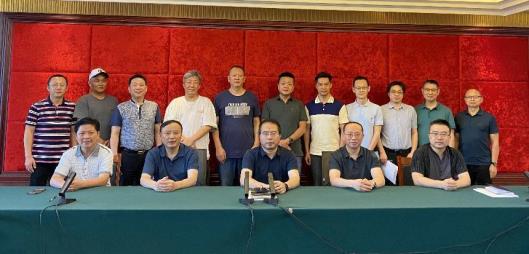 cad91bece258b63cc25d23fe92c9dbe