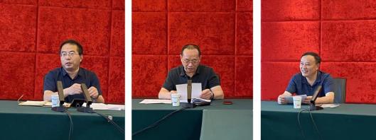 b64b1d1ed808e86d4e3313c9998e558