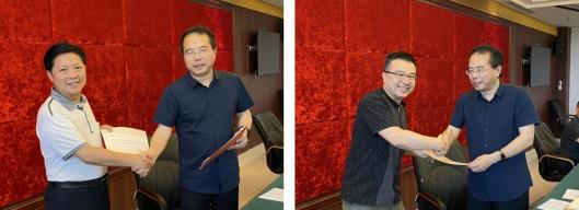 c4667bae3ef29471673d16f9c5ad0d7