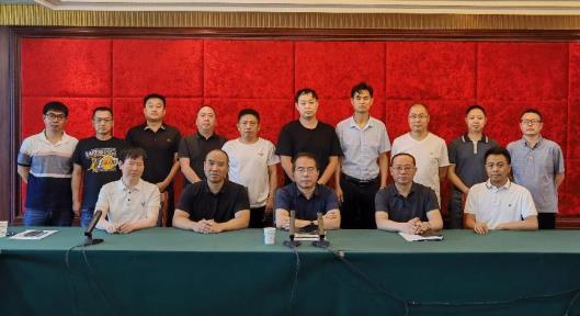 a613e3f3cf0bb951aca00af2f407980