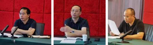 4453290ddc49e3795f7607fee79bd40