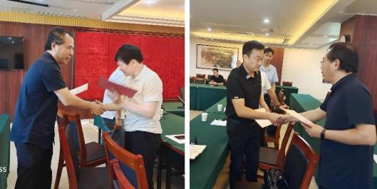 adc53936ae48755529a5ec39886087f