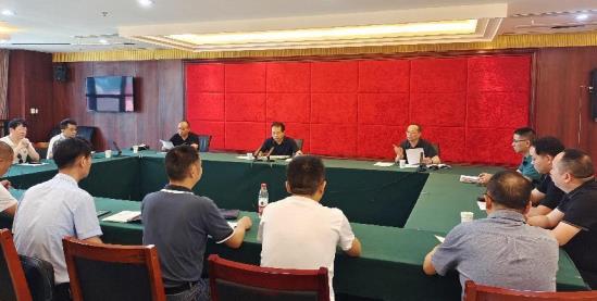 a81999f5f9dce00ad4774098e4220a1