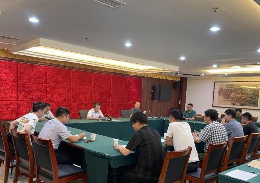 f2c1365943baab46dcc2e36a234aadf