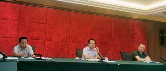 3f8996aca7a593013c4f2f8548ed470