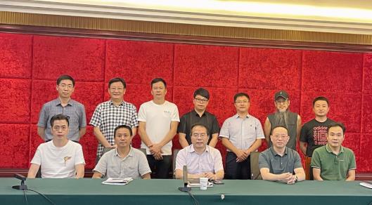 ffde9754183eb0cb74e932cd84e968f