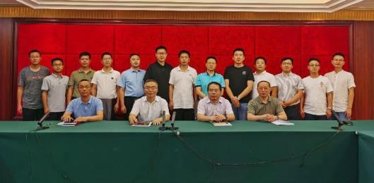 4a494aa88e837aeb5c0d99dd867322d