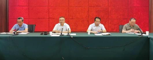 ed009381c6197f0d9b3347bffb1f98e