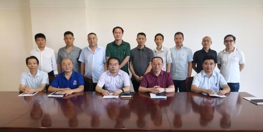 b4517fc03f5af1f4461ca0e8c4df0ed