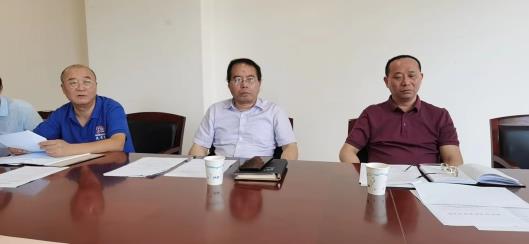 32d9adb511c44586b11499f53730ea3