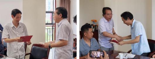 7636b18422c3c9a1b301f7243c0a2a3