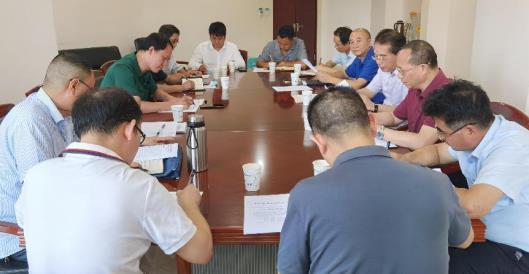 ef14fe4856f26afda0bc3eda3dcfc48