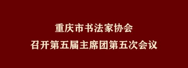 微信图片_20221102152129