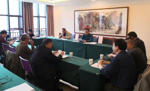 微信图片_20221102152141