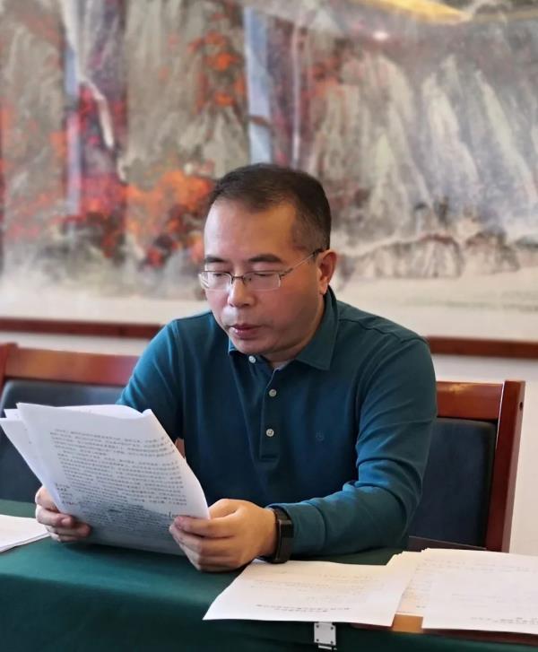 微信图片_20221102152149