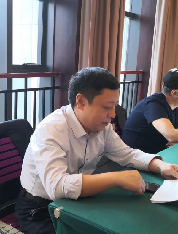 微信图片_20221102152206