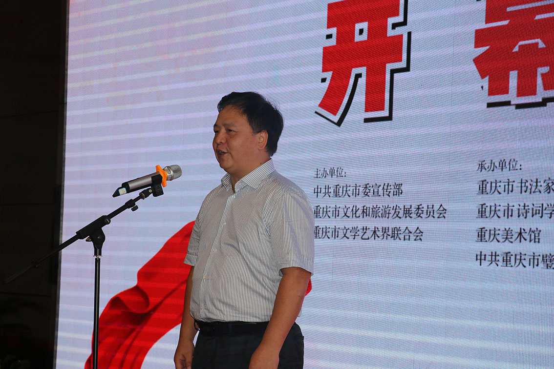 新建文件夹-IMG_0447