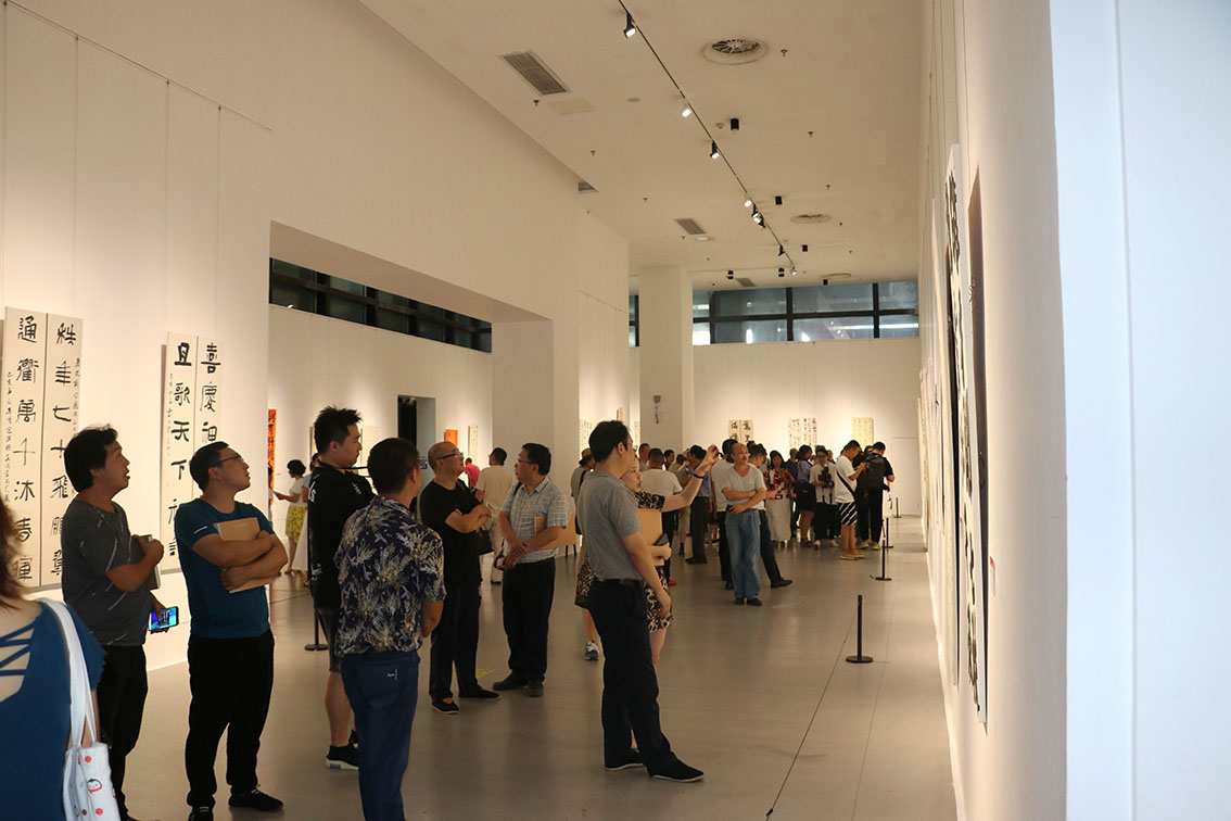 新建文件夹-IMG_0472