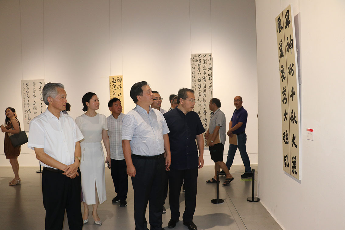 新建文件夹-IMG_0482