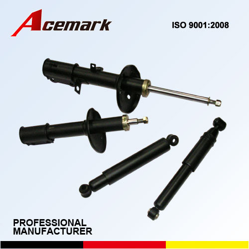 ShockAbsorber