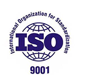 iso9001