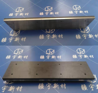 耐磨滑板高分子材料耐磨板PEEK复合材料新型板材-01